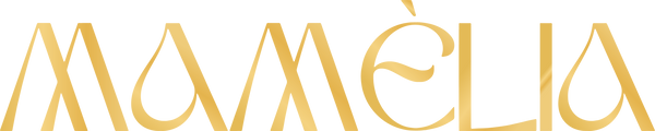 MAMELIA